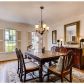 10835 Tuxford Dr, Alpharetta, GA 30022 ID:14959240