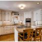 10835 Tuxford Dr, Alpharetta, GA 30022 ID:14959241