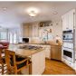 10835 Tuxford Dr, Alpharetta, GA 30022 ID:14959242