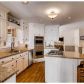 10835 Tuxford Dr, Alpharetta, GA 30022 ID:14959243