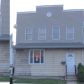 15 GEORGE ST, South River, NJ 08882 ID:14979507