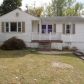 27 Sunset Terrace, Middletown, CT 06457 ID:14886124