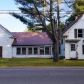 263 Main St, Bradley, ME 04411 ID:14893247