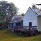 263 Main St, Bradley, ME 04411 ID:14893249