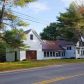 263 Main St, Bradley, ME 04411 ID:14893250