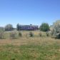 2613 Buhl Ave, Pierre, SD 57501 ID:14927376