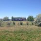 2613 Buhl Ave, Pierre, SD 57501 ID:14927377