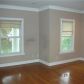 332 NORTH VILLAGE AVEN, Rockville Centre, NY 11570 ID:14989253