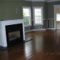 332 NORTH VILLAGE AVEN, Rockville Centre, NY 11570 ID:14989257