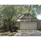 1553 CRABAPPLE COVE CT N, Jacksonville, FL 32225 ID:14882169