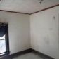 3127 N Cedar St, Momence, IL 60954 ID:14955194