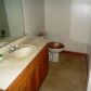 3127 N Cedar St, Momence, IL 60954 ID:14891181