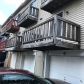 452 RIVERSIDE DR 2, Lawrence, MA 01841 ID:14899324