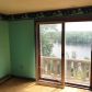 452 RIVERSIDE DR 2, Lawrence, MA 01841 ID:14899326