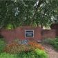 5790 Dovnick Dr SW, Lilburn, GA 30047 ID:14970635