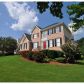 5790 Dovnick Dr SW, Lilburn, GA 30047 ID:14970637