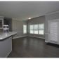 5790 Dovnick Dr SW, Lilburn, GA 30047 ID:14970638