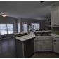 5790 Dovnick Dr SW, Lilburn, GA 30047 ID:14970639