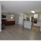 5790 Dovnick Dr SW, Lilburn, GA 30047 ID:14970640