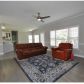 5790 Dovnick Dr SW, Lilburn, GA 30047 ID:14970641