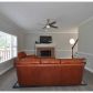 5790 Dovnick Dr SW, Lilburn, GA 30047 ID:14970642