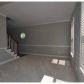 5790 Dovnick Dr SW, Lilburn, GA 30047 ID:14970643