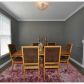 5790 Dovnick Dr SW, Lilburn, GA 30047 ID:14970644