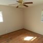 242 S 102nd East Ave, Tulsa, OK 74128 ID:15002489