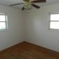 242 S 102nd East Ave, Tulsa, OK 74128 ID:15002490