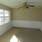 242 S 102nd East Ave, Tulsa, OK 74128 ID:15002493