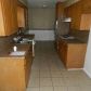 242 S 102nd East Ave, Tulsa, OK 74128 ID:15002495