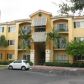 7300 NW 114th Ave # 101-6, Miami, FL 33178 ID:14720912