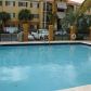 7300 NW 114th Ave # 101-6, Miami, FL 33178 ID:14720913