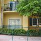 7300 NW 114th Ave # 101-6, Miami, FL 33178 ID:14720914