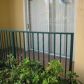 7300 NW 114th Ave # 101-6, Miami, FL 33178 ID:14720915