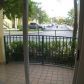 7300 NW 114th Ave # 101-6, Miami, FL 33178 ID:14720916