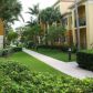 7300 NW 114th Ave # 101-6, Miami, FL 33178 ID:14720917