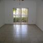 7300 NW 114th Ave # 101-6, Miami, FL 33178 ID:14720918