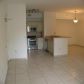 7300 NW 114th Ave # 101-6, Miami, FL 33178 ID:14720919