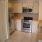 7300 NW 114th Ave # 101-6, Miami, FL 33178 ID:14720920