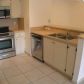 7300 NW 114th Ave # 101-6, Miami, FL 33178 ID:14720921