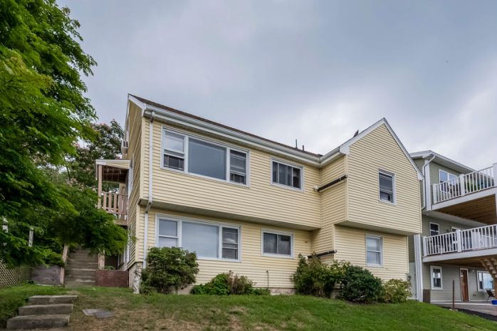 188 Pearl Ave, Revere, MA 02151