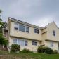 188 Pearl Ave, Revere, MA 02151 ID:14900010