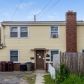 188 Pearl Ave, Revere, MA 02151 ID:14900011