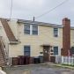 188 Pearl Ave, Revere, MA 02151 ID:14900012