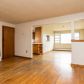 188 Pearl Ave, Revere, MA 02151 ID:14900013