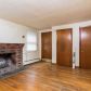 188 Pearl Ave, Revere, MA 02151 ID:14900014