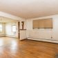 188 Pearl Ave, Revere, MA 02151 ID:14900015