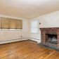 188 Pearl Ave, Revere, MA 02151 ID:14900016