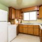 188 Pearl Ave, Revere, MA 02151 ID:14900017